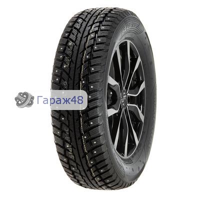 Marshal I&#039;Zen RV Stud KC16 235/55 R18 104T